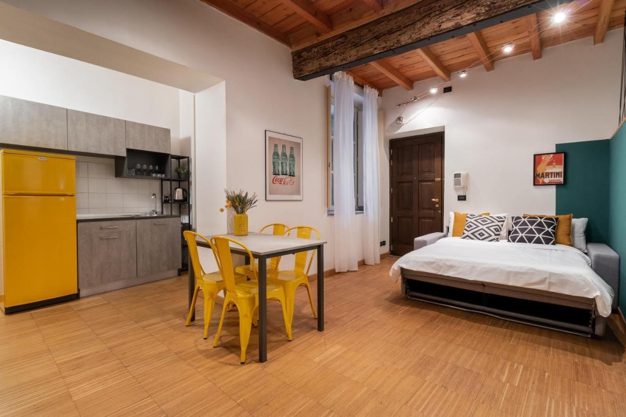 Corte D'appello