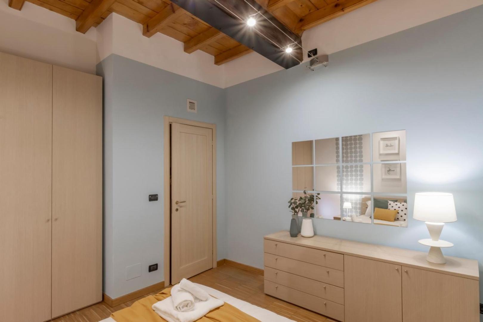 Corte D'appello Turin