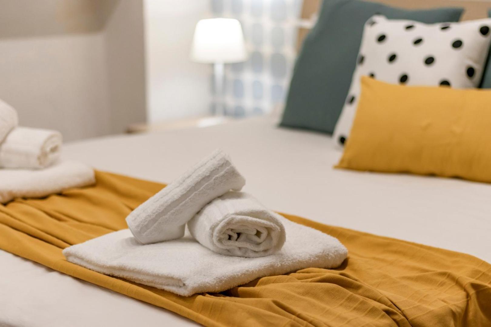 Apartment Corte D'appello Turin